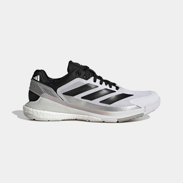 Crazyquick Boost Padel Shoes - Ftwr White
