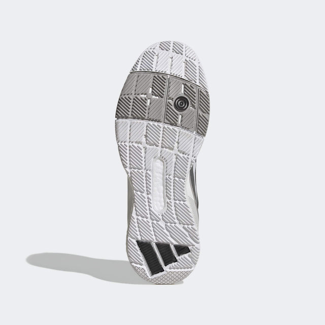 Crazyquick Boost Padel Shoes - Ftwr White