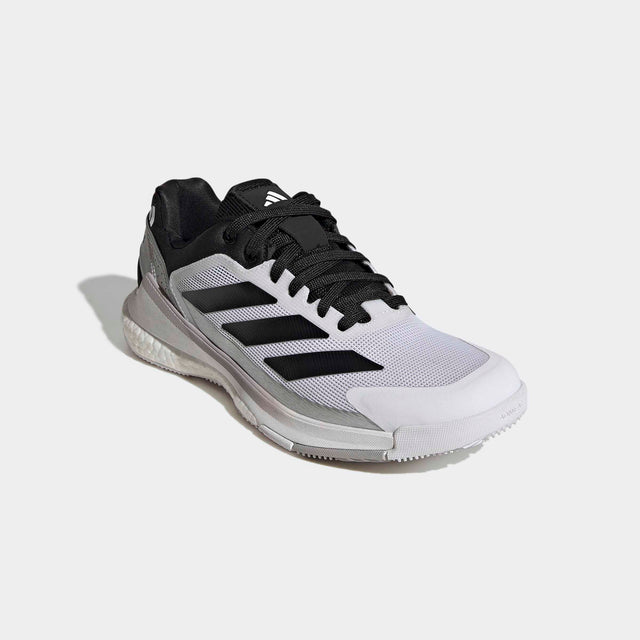 Crazyquick Boost Padel Shoes - Ftwr White