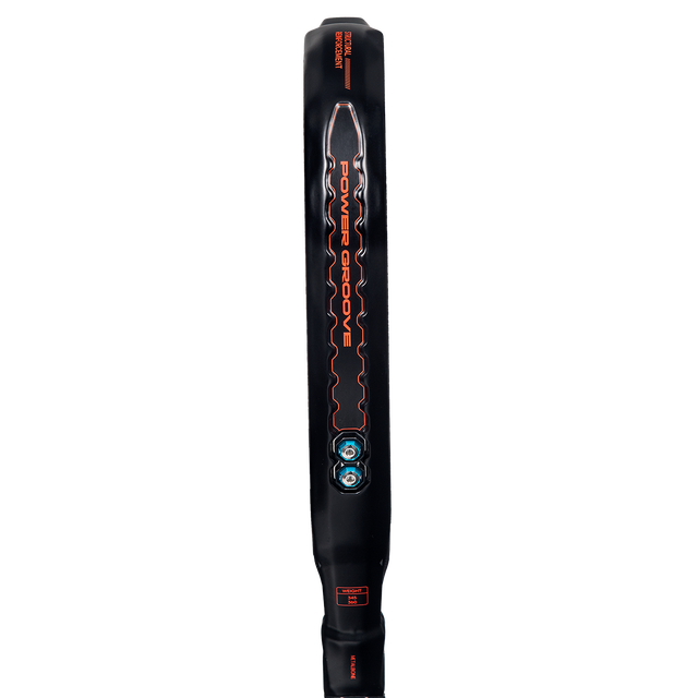 מחבט פאדל ADIDAS METALBONE 2026 – ALE GALÁN