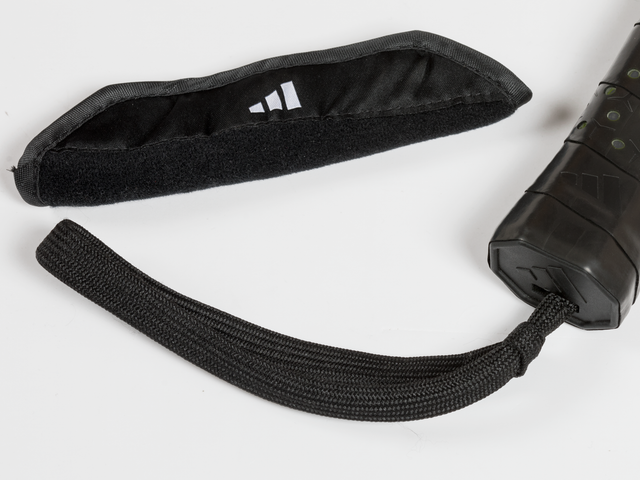 מחבט פאדל ADIDAS METALBONE 2026 – ALE GALÁN