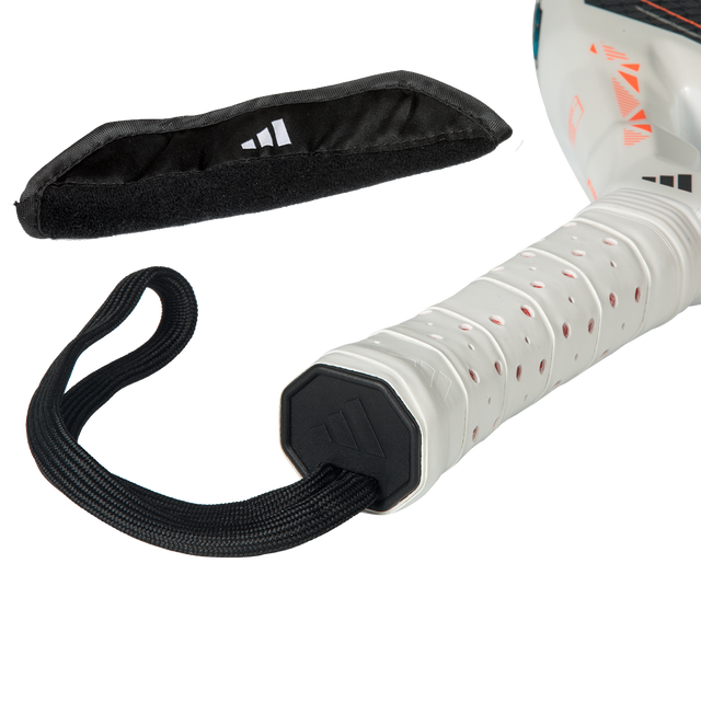 מחבט פאדל ADIDAS METALBONE CTRL 2026