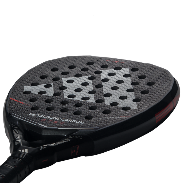 מחבט פאדל ADIDAS METALBONE CARBON 2026