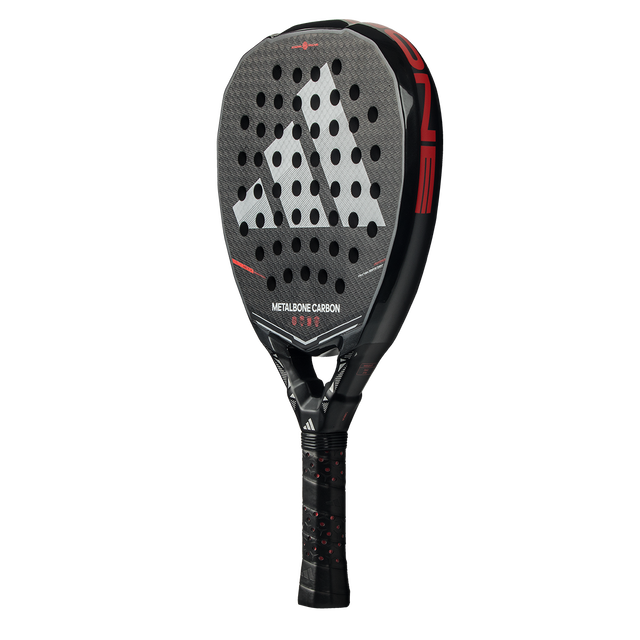 מחבט פאדל ADIDAS METALBONE CARBON 2026