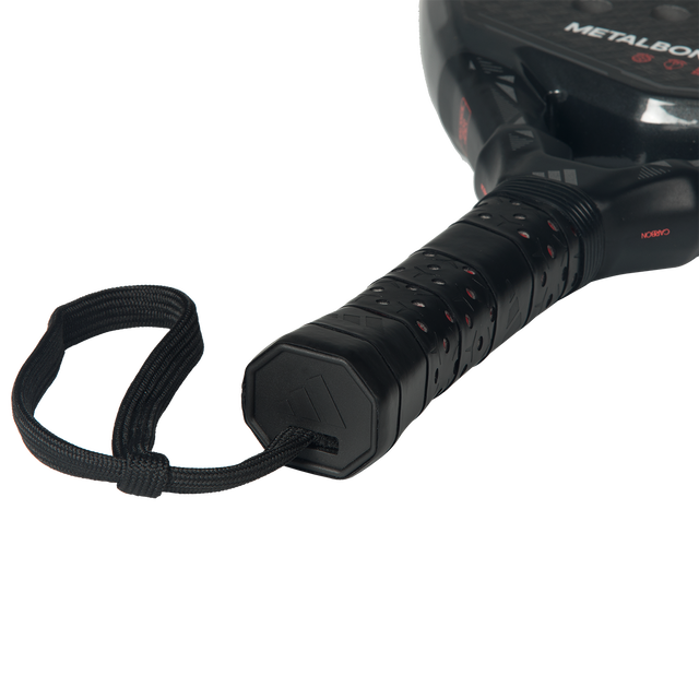 מחבט פאדל ADIDAS METALBONE CARBON 2026