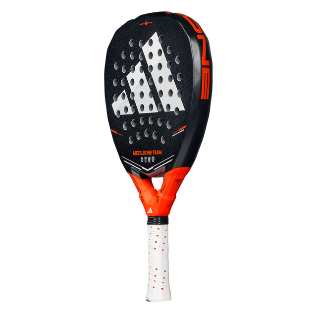 מחבט פאדל ADIDAS METALBONE TEAM 2026