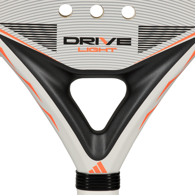 Padel Racket Adidas Drive Light 2026 - 6