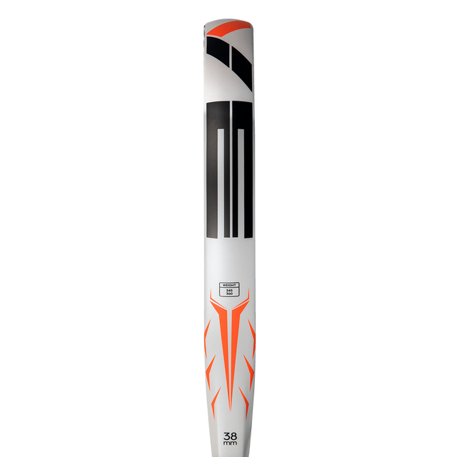 Padel Racket Adidas Drive Light 2026 - 4