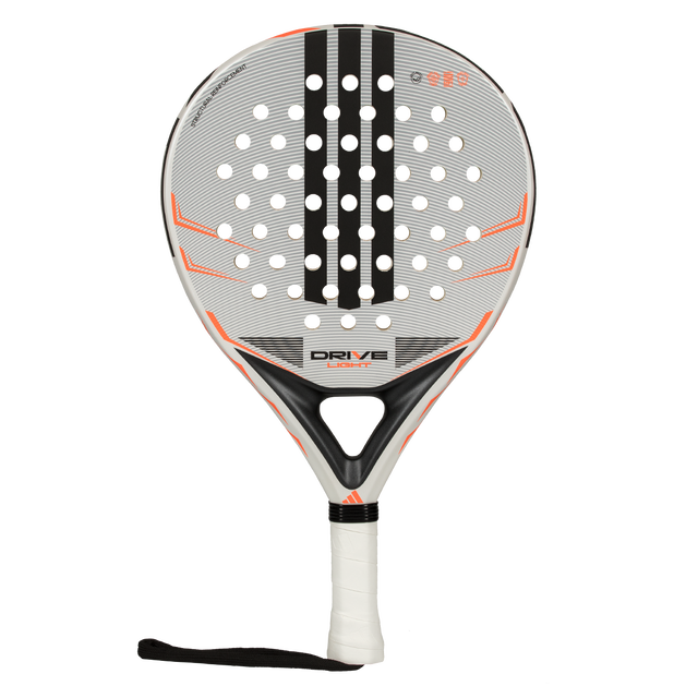 Padel Racket Adidas Drive Light 2026