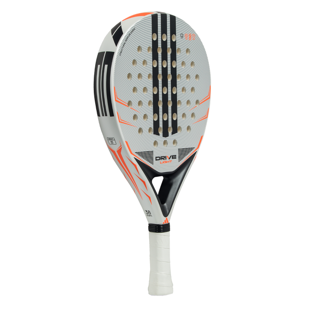 Padel Racket Adidas Drive Light 2026 - 2