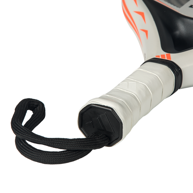 Padel Racket Adidas Drive Light 2026 - 7