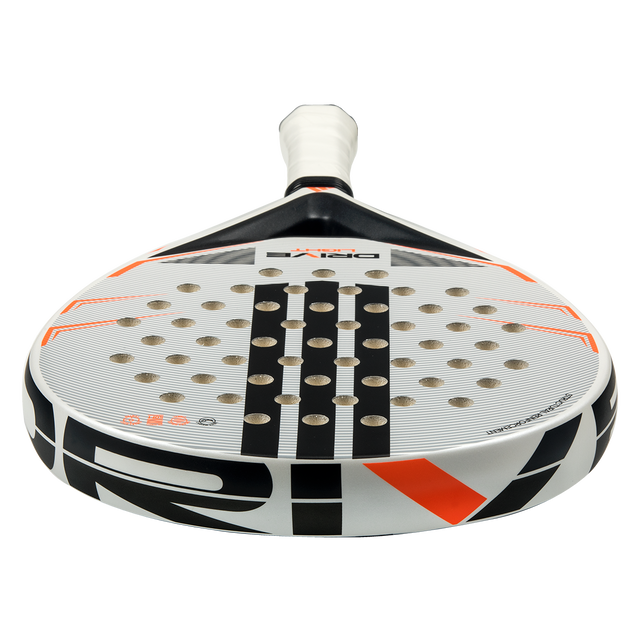 Padel Racket Adidas Drive Light 2026 - 5
