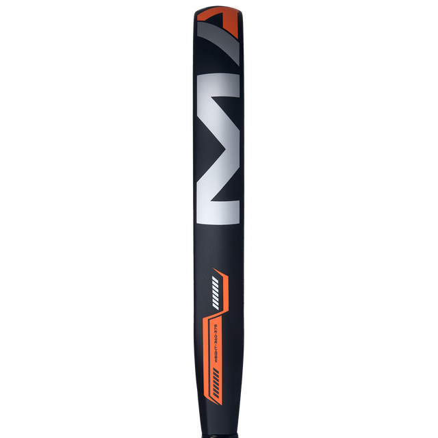 Padel Racket Adidas Match Black 2026 - 4