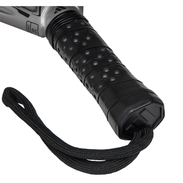 Adidas Adipower Carbon Light (2025) padel racket - 7