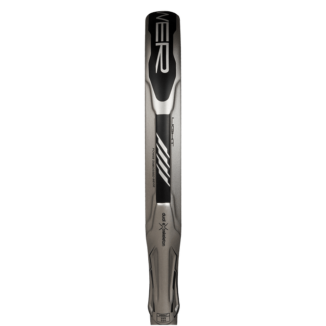 Adidas Adipower Carbon Light (2025) padel racket - 8