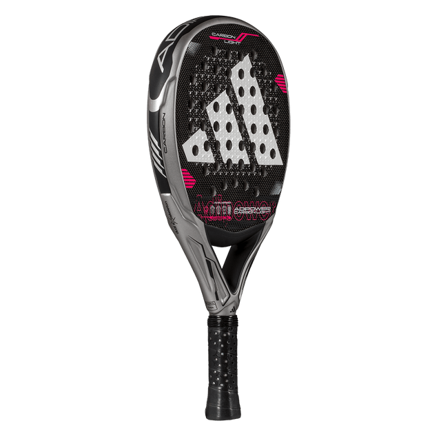 Adidas Adipower Carbon Light (2025) padel racket - 3