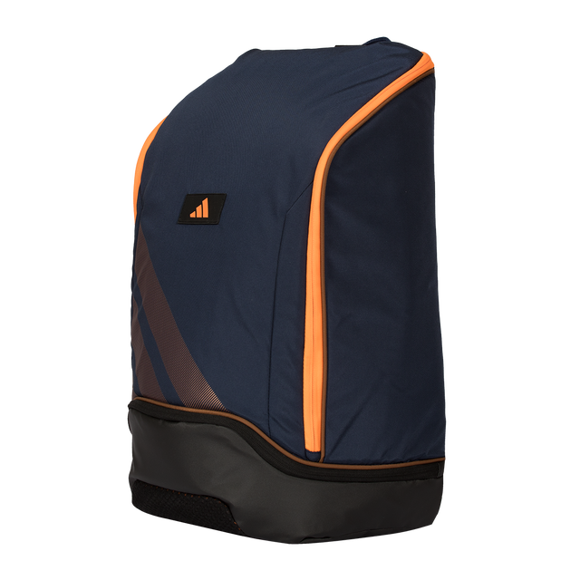 ADIDAS PRO TOUR BLUE BACKPACK 2026