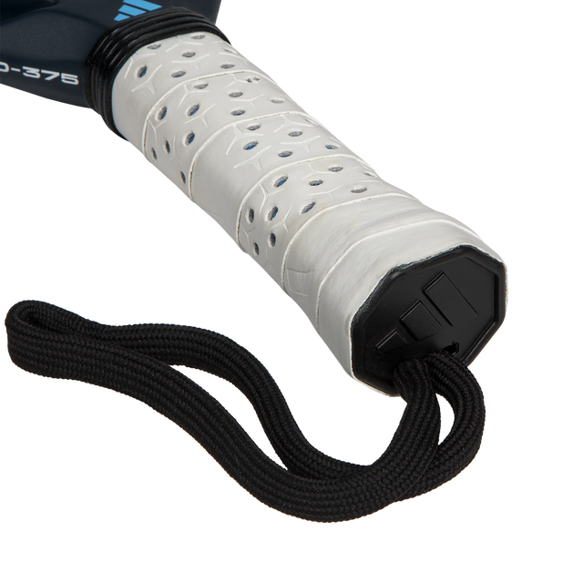 ADIDAS CROSS IT CARBON -MAXI ARCE RACKET (2025)