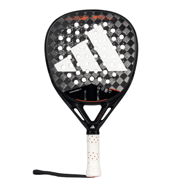 Adidas Cross It 3.4 (2025) padel racket