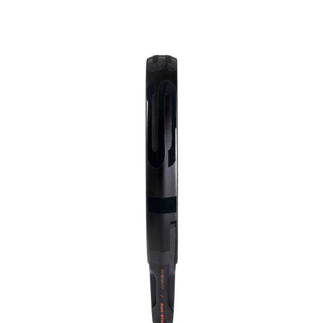 Adidas Cross It 3.4 (2025) padel racket - 7