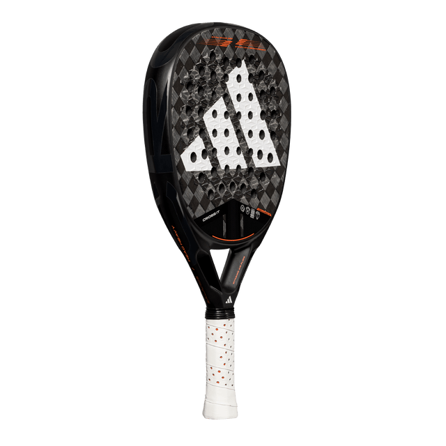 Adidas Cross It 3.4 (2025) padel racket - 5