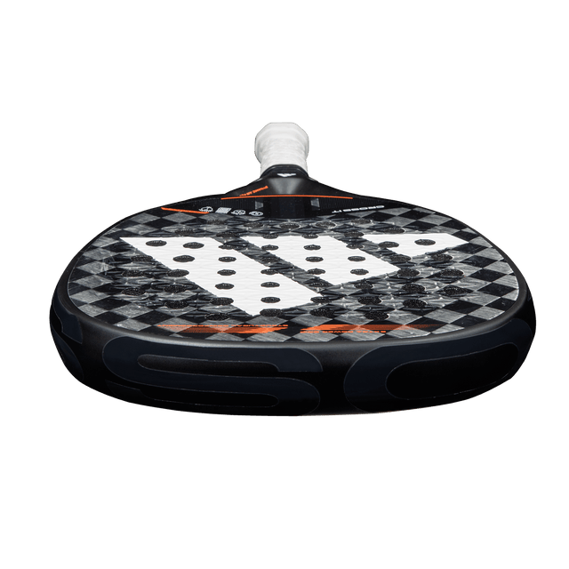 Adidas Cross It 3.4 (2025) padel racket - 4