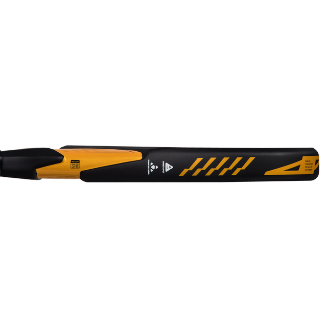 Lok Easy Hype padel racket - 4