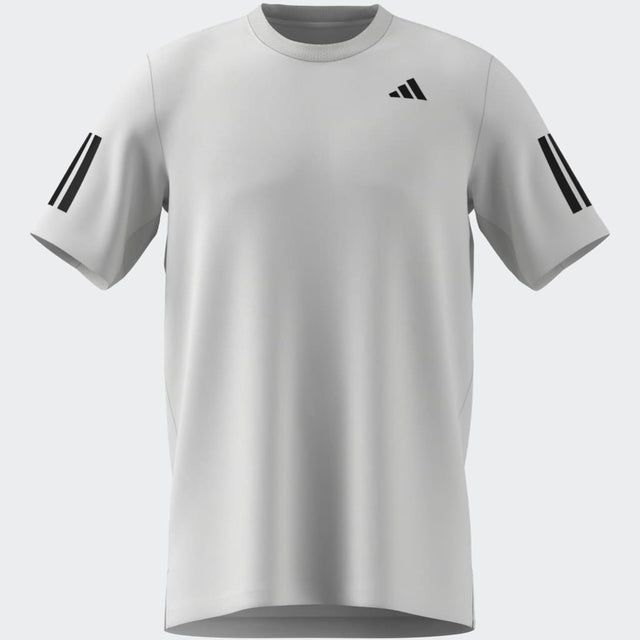 CLUB 3STR TEE