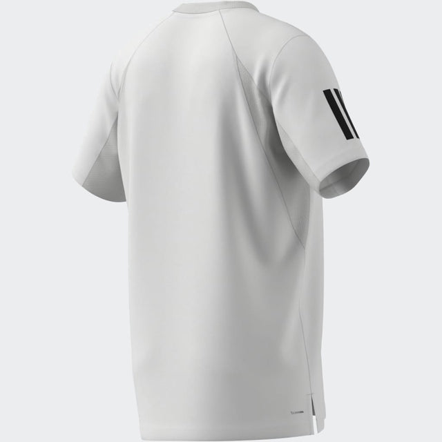 CLUB 3STR TEE