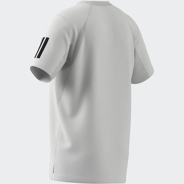 CLUB 3STR TEE