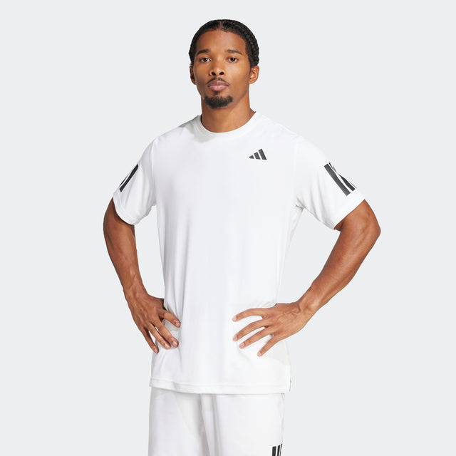 CLUB 3STR TEE