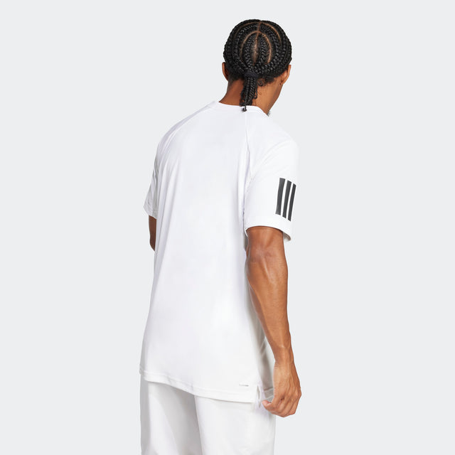 CLUB 3STR TEE