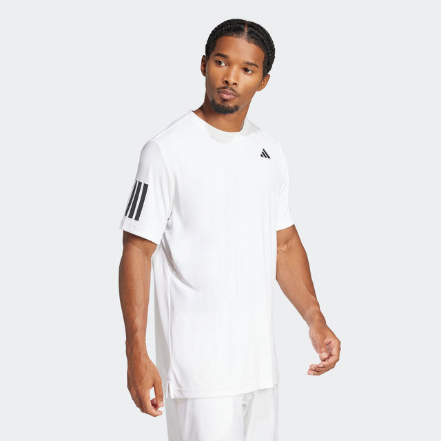 CLUB 3STR TEE