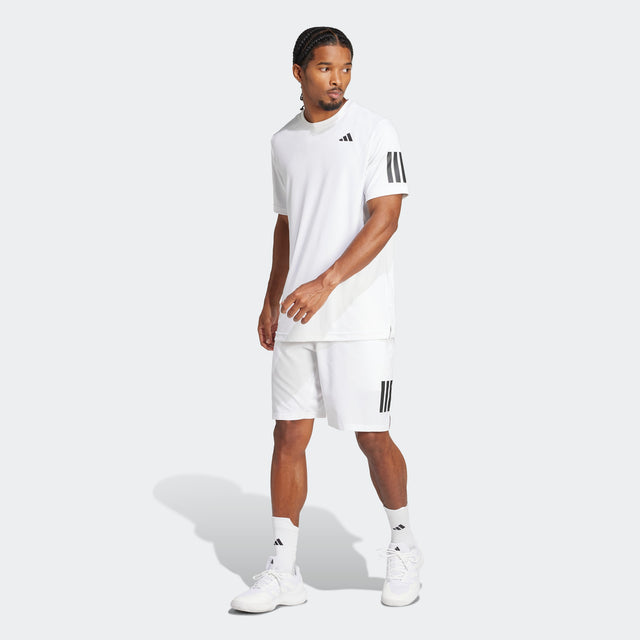 CLUB 3STR TEE