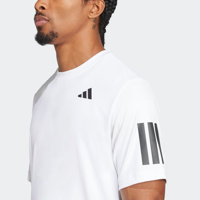CLUB 3STR TEE