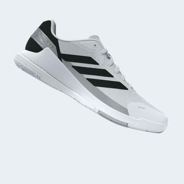 נעלי פאדל Crazyquick LS Padel Shoes - Ftwr White