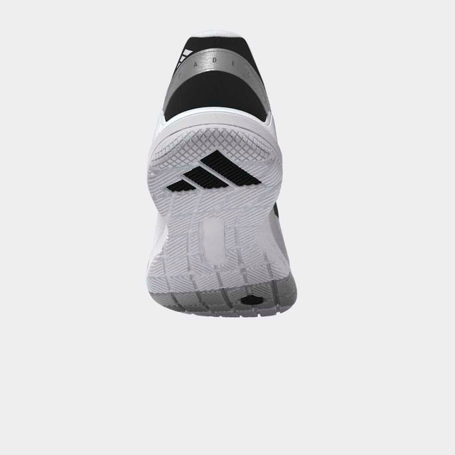נעלי פאדל Crazyquick LS Padel Shoes - Ftwr White