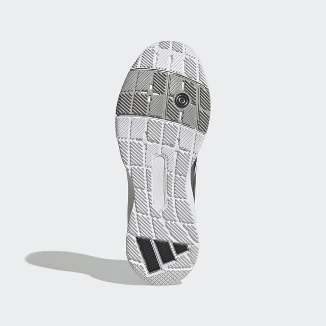 נעלי פאדל Crazyquick LS Padel Shoes - Ftwr White