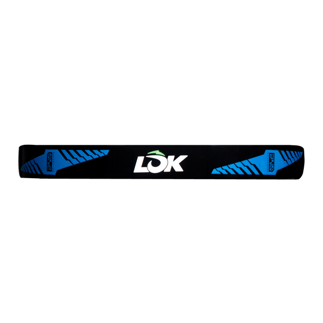 Lok Maxx Flow padel racket - 6