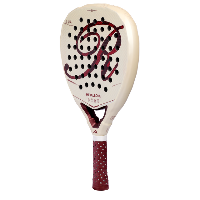 Adidas Metalbone Reserve 2026 Racket - 4