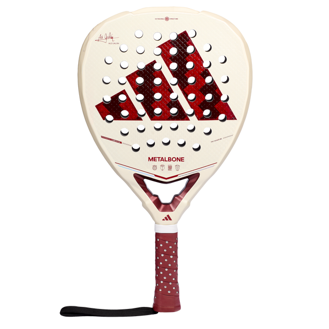 Adidas Metalbone Reserve 2026 Racket