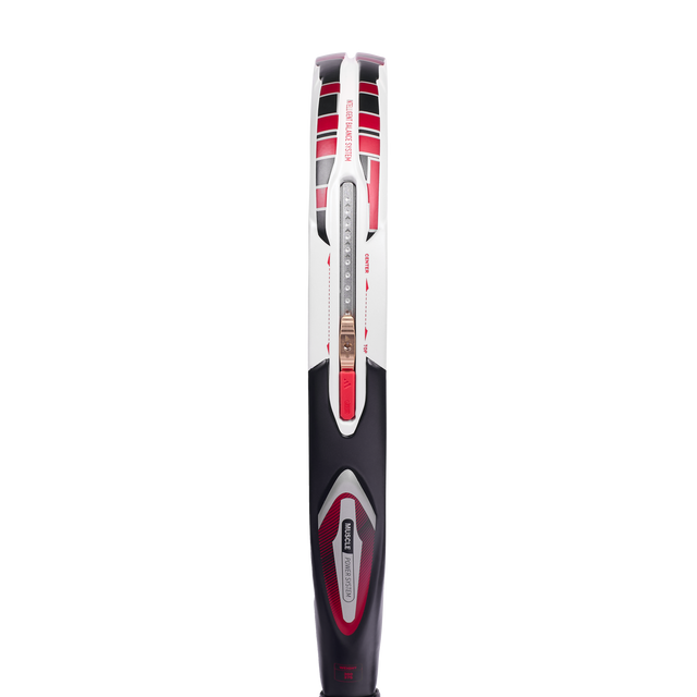 מחבט פאדל ADIDIAS ARROW HIT PRO EDT 2026 Ari Sánchez
