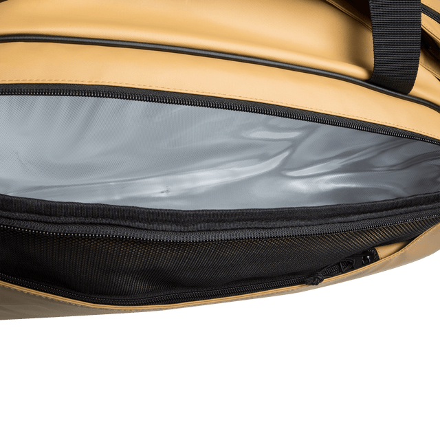 Adidas Racketbag Multigame Sand 3.4 (2025) - 8