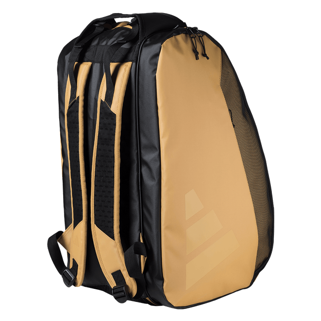 Adidas Racketbag Multigame Sand 3.4 (2025) - 5