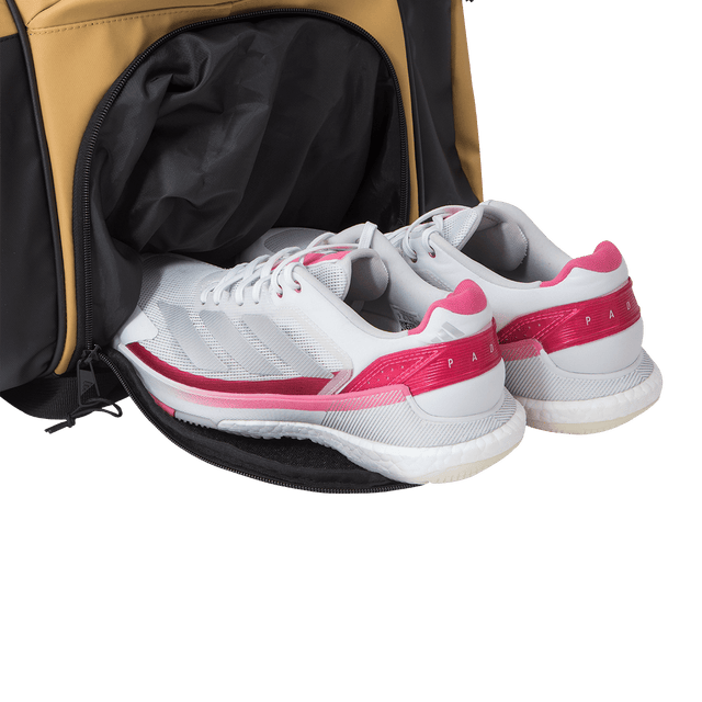 Adidas Racketbag Multigame Sand 3.4 (2025) - 7