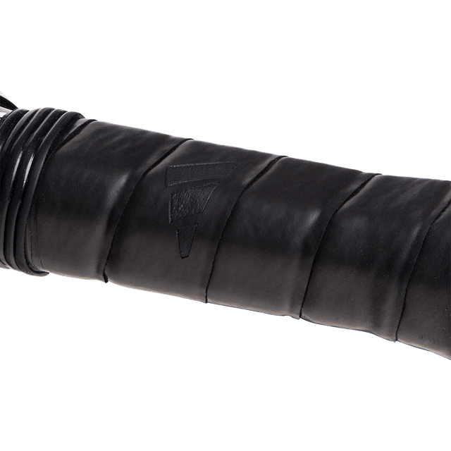 ADIDAS REPLACEMENT GRIP BLACK