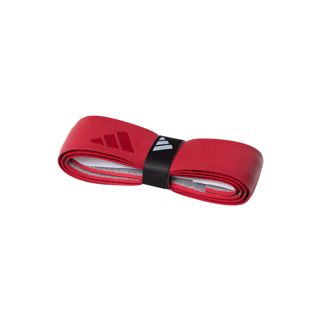 גריפ פאדל ADIDAS REPLACEMENT GRIP Red