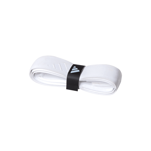 ADIDAS REPLACEMENT GRIP White