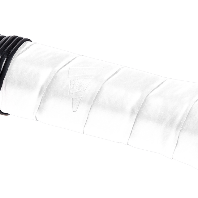 ADIDAS REPLACEMENT GRIP White