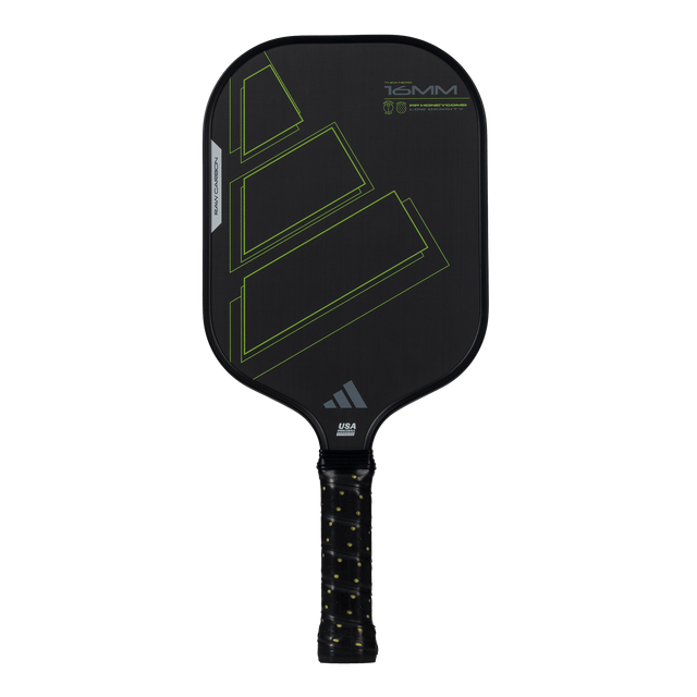 Adidas Pb Rx Carbon Attk 2025 padel racket